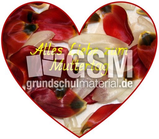 Herz-Foto-Muttertag_1.jpg
